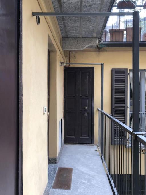 Darsena Apartment Mailand